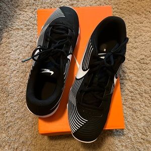 Nike hyperdiamond 3 keystone cleats